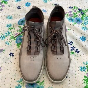 Wolf & Shepherd Crossover MID WTZ - 10